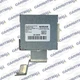 2011-2012 NISSAN ROGUE AUXILIARY AUX AUDIO CONTROL MODULE UNIT OEM 284H1-ZT50B