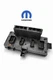 68028005AD | OEM Mopar&reg; Dodge RAM 2500 3500 TIPM Fuse Box 2008-2009