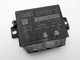 2012-2015 AUDI A6 A7 S6 S7 QUATTRO - PARK Assist Control Module 4H0919475AG