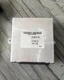 CDC Suspension Control Module For 2009-2013 Maserati Quattroporte M139 290752
