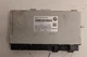 2020-2023 BMW M235I F44 GRAN COUPE FRONT LEFT DRIVER SEAT CONTROL MODULE OEM
