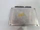 AUDI A8 AIR SUSPENSION CONTROL MODULE D3, 09/03-08/10, 4E0910553H 4E0907553F