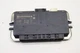 11-17 BMW F07 F10 528i 535i FRM3 Footwell Body Light Control Module 9273629 OEM