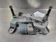 07 08 09 10 11 12 13 14 MERCEDES CL CLASS Wiper Motor Front