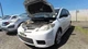 Blower Motor Front Fits 06-10 12-17 MAZDA 5 32782012