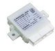 12/14 w218 MERCEDES CLS550 PDC PARK ASSIST PARKTRONIC CONTROL MODULE
