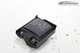 2017-2020 FORD FUSION CD4 REAR RIGHT SIDE BLIND SPOT RADAR SENSOR MODULE OEM