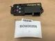 2006 MERCEDES-BENZ CLS500 W219 FUSE RELAY JUNCTION BOX CONTROL MOUDLE TYCO OEM+