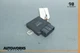 97-03 Jaguar X100 XK8 Ignition Control Module Igniter LJA1450AF OEM
