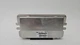 12-18 BMW F06 F12 F13 6-Series Suspension Control Module Computer ICM-V VDC2 OEM