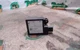 TESLA 3   2021 Camera/Projector 3332059