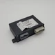 2013 - 2019 Jaguar X351 XJL XF Parking Brake Control Module 8W832C496BC OEM