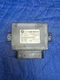 🚘 BMW F06 F10 F12 Electric Parking Assist Brake EMF Control Module OEM 88K