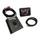SPOD sPOD BantamX Touchscreen for 84in Battery Cables BXTSBUNI84