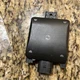 VOLKSWAGEN ID.4  - Blind Spot Detection System Warning Sensor 2Q0907685K