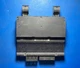 2006-2012 MERCEDES W230 SL-CLASS LEFT UNDER SEAT CONTROL MODULE A2308204326 OEM