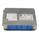 ✅2006 Bmw 325i Engine Computer Ecu Pcm Ecm Pcu Oem 7 552 700 DL9KK