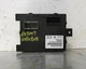 2010 PORSCHE BOXSTER NETWORK GATEWAY BODY CONTROL MODULE UNIT BCM OE 99761851601