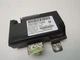 Communication Control Module COMMANDER JEEP 2006 Telematics Computer Hands Free