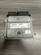 ECU VOLVO 30788269AA MB279700-9391