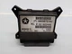 56038721AJ ELECTRONIC MODULE / E3-B6-21-5 / 19224AE / 1511377 FOR JEEP SIZE CHER