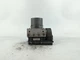 2012-2017 Buick Enclave Abs Pump Control Module XESOE