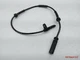 2015 Mini Cooper S F56 F55 F57 F54 Rear ABS Sensor DSC Pulse Generator 6858466
