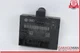 12-17 Audi A5 S5 Rear Left or Right Side Door Control Module Unit 8T0959795F OEM