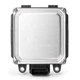 Blind Spot Monitor Sensor For FORD F-150 2017 2018 JC3T-14C689-AC JC3Z-14C689-C