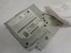 15 16 17 18 19 Acura TLX Active Noise Control Unit 39200-TZ3-A11 OEM