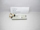 02-05 BMW 745i Diversity Antenna Amplifier Module  W/ WIRING HARN 6933665-01 OEM