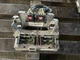 OEM 05 JEEP GRAND CHEROKEE 04692072AB Fuse Box ECM