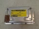 BMW 3 Series Compact (E46/5) 2002 5WK33503AG / 7521759 GEARBOX CONTROL UNIT