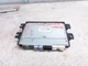 2024 LINCOLN NAUTILUS Camera Control Module OEM Part Number R2TT146647FJ