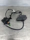 2010 - 2019 JAGUAR XJ XJL XJR - TRUNK LID LATCH LOCK ACTUATOR W/ MOTOR OEM
