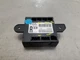 23 2023 MASERATI GRECALE DOOR CONTROL MODULE FRONT RIGHT PASSENGER 68595946AC