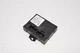 Maserati Levante Ghibli Quattroporte Rear tailgate bootlid module ECU computer