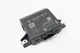 ⭐ 11-18 Porsche Cayenne Central Gateway Control Module Computer Ecu Unit Oem