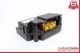 07-13 Mercedes W221 S550 S450 S63 AMG Front Right Side Seat Occupancy Sensor OEM