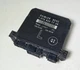 96-03 MERCEDES W210 E-CLASS CLK FRONT LEFT DOOR CONTROL MODULE 2108207726 OEM