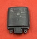 2017 2018 2019 2020 Ford Fusion Passenger Blind Spot Radar RH HS7T-14D453-AF