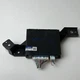 88650-06530 2013 TOYOTA CAMRY HYBRID CLIMATE AC AMPLIFIER MODULE OEM
