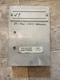 General Motors Engine Control Module Chevrolet ￼