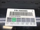 2007 - 2011 Chevy Silverado 1500 Body Control Module Must Match OEM Id 25835965
