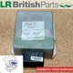 GENUINE LAND ROVER TRANSFER BOX ECU RANGE ROVER 1995-2001 AMR6459 USED