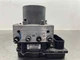 2017 Fiat 500 OEM ABS Anti Lock Brake Pump Assembly 77K 68249079AA 2012-2016