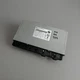 2011-2016 BMW F10 F11 Front Right Side Seat Control Module Unit OEM
