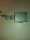 2001 acura CL Type-S Cruise Control Unit (36700-S0K-A51)