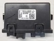 84233603 Chassis Brain Box BUICK ENCLAVE 18 19 20 21 22 23