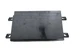 OEM 12-21 Tesla Model X S HVAC AC Controller Climate Module 6007366-00-D